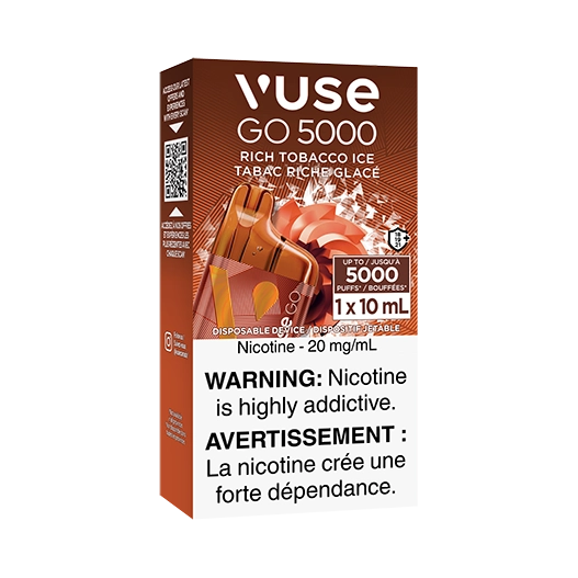 Vuse Go How Much Nicotine Nicotine Free Disposable Vape Vuse Go 700 Vuse Go How Much Nicotine Nicotine Free Disposable Vape Vuse Go 700