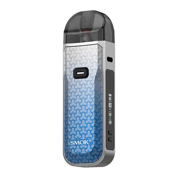 Smok Nord 5 Blue Grey Dart kit