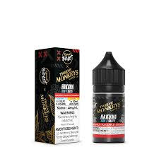 Flavour Beast Hakuna Iced by Twelve Monkeys 20mg/30ml (Provincial)