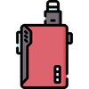 Vape Palace