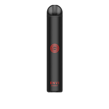 Envi Boost Mixed Berries 20mg/ml disposable (Provincial)