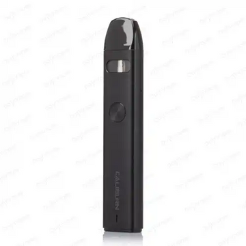 Uwell caliburn a2 pod kit black