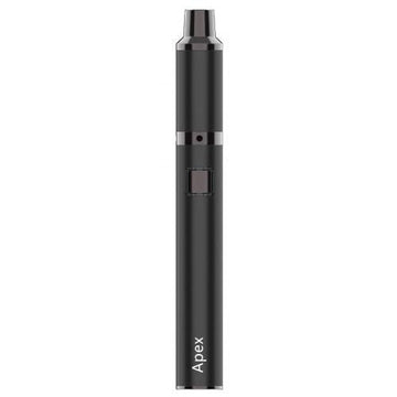 Yocan APEX