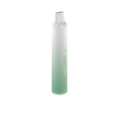 Allo ultra 1500 vc original disposable vape 20mg