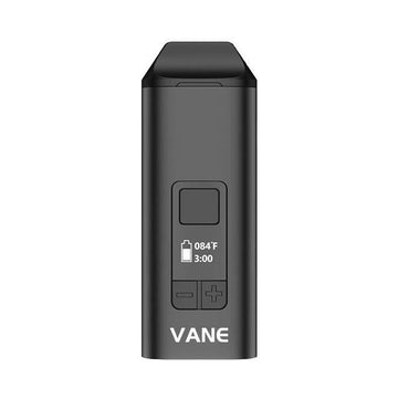 YOCAN VANE BLUE