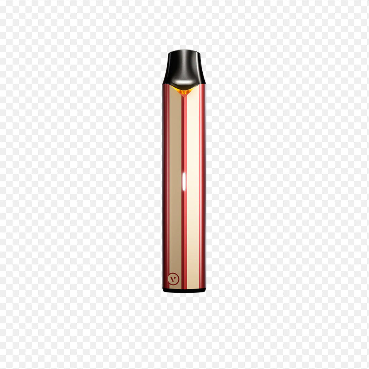 Vuse epod 2 device kit limited edition red stripe disposable Vuse epod 2 device kit limited edition red stripe disposable