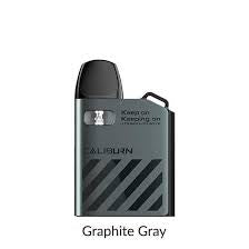 Caliburn ak2 Graphite Grey Device Kit