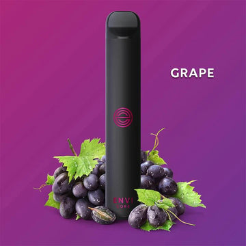 5 Pros of Using Our Disposable Vapes
