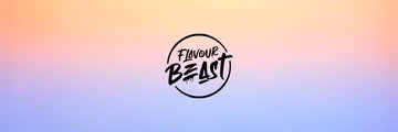 Flavour beast E-Liquid