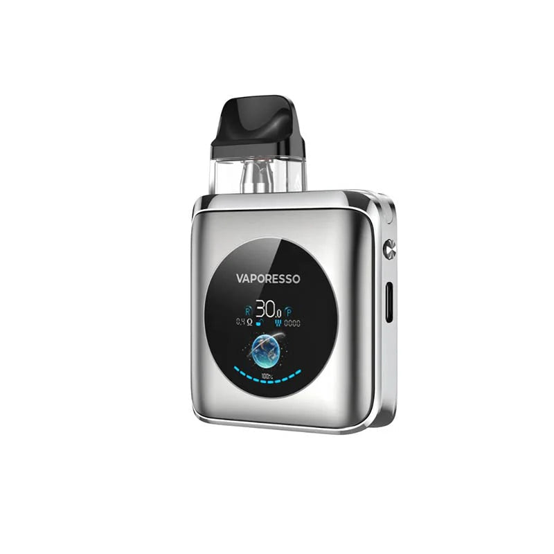 Vaporesso Xros 4 Nano Device