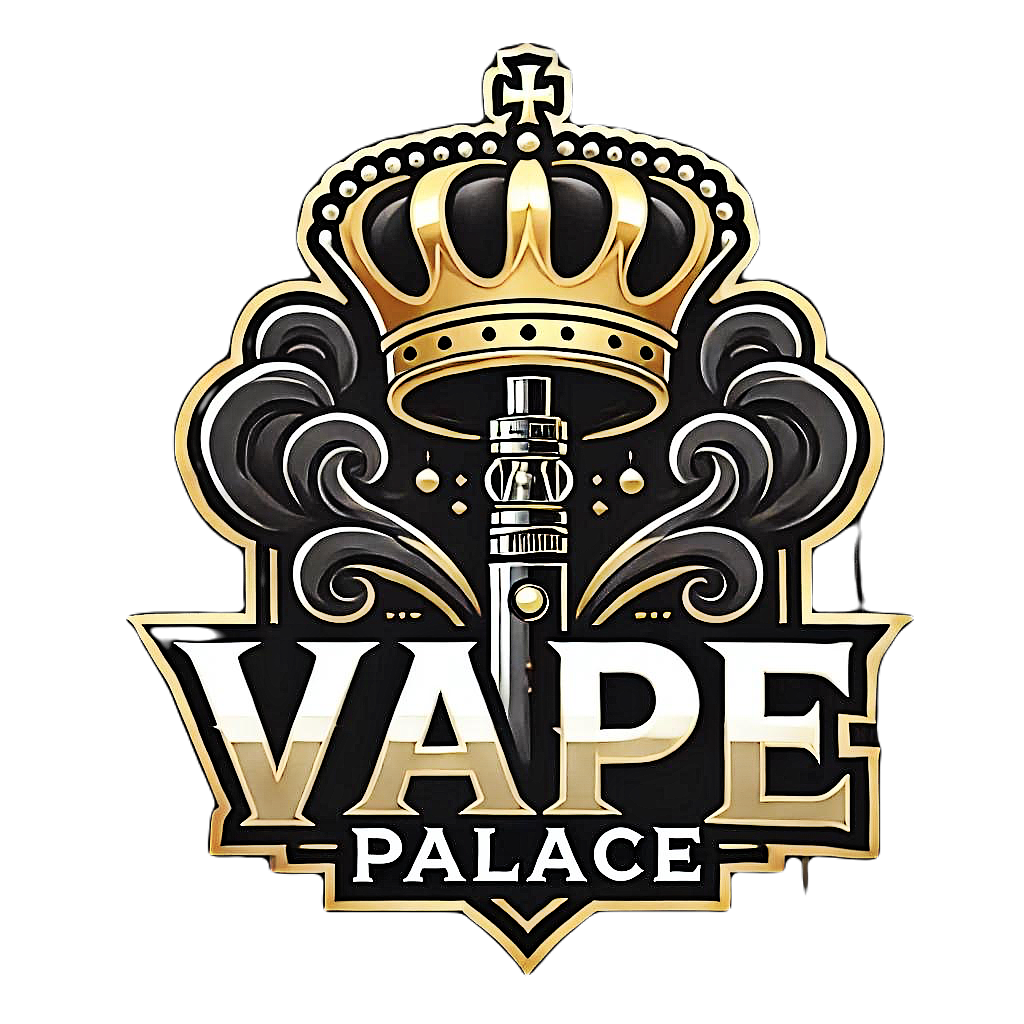 Vape Palace 