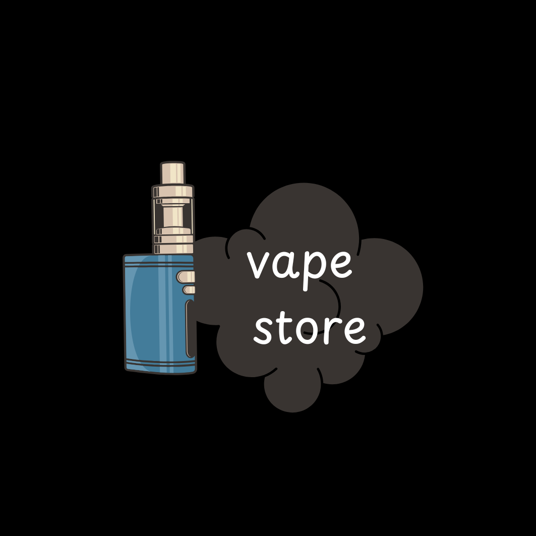 All Stores All Stores