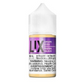 Lix raisin 20mg/30ml