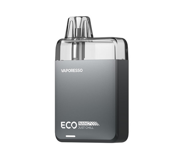 Vaporesso Eco Nano Universal Grey Device Kit