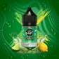 Flavour Beast E-liquid Chuggin Series - Spritz Iced