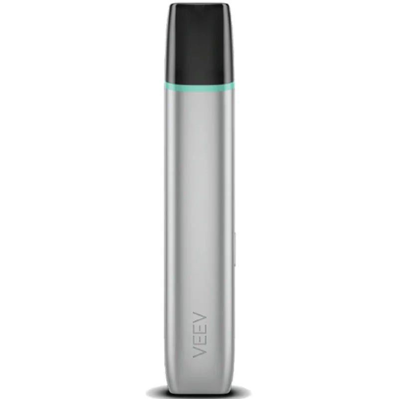 Veev one device silky grey