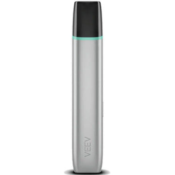 Veev One Silky Grey Device Kit