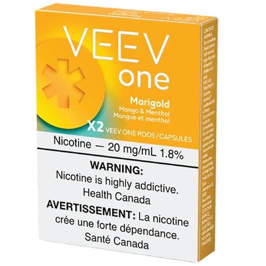 Veev one epod souci 20 mg 