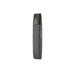 Veev One Velvet Black Device kit