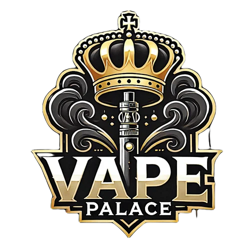 Vape Palace 