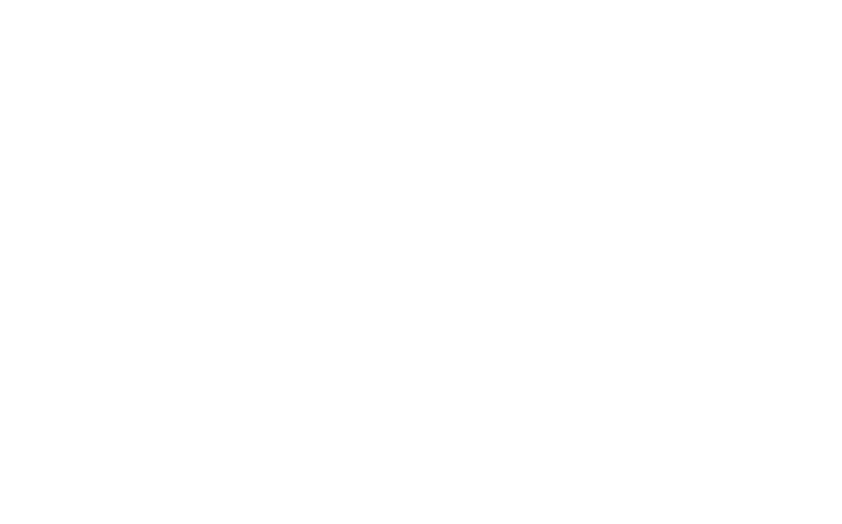 Vape Palace 