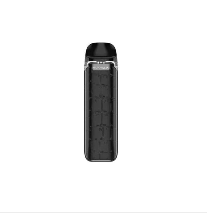 Vaporesso Luxe Q Pod Kit (black)