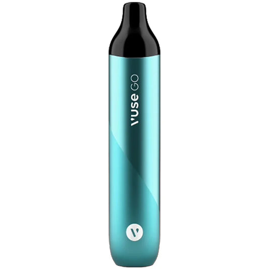 Vuse go xl Mint ice 20mg/ml disposable