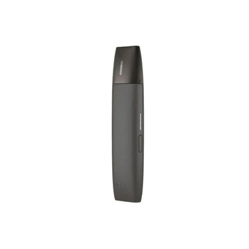 Veev Velvety Grey Device Kit