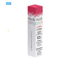 Allo 2500 fuji apple ice 20mg/ml disposable