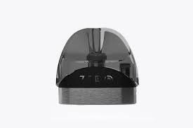 Pods de remplacement Vaporesso ZERO 2 (1,3 ohm)