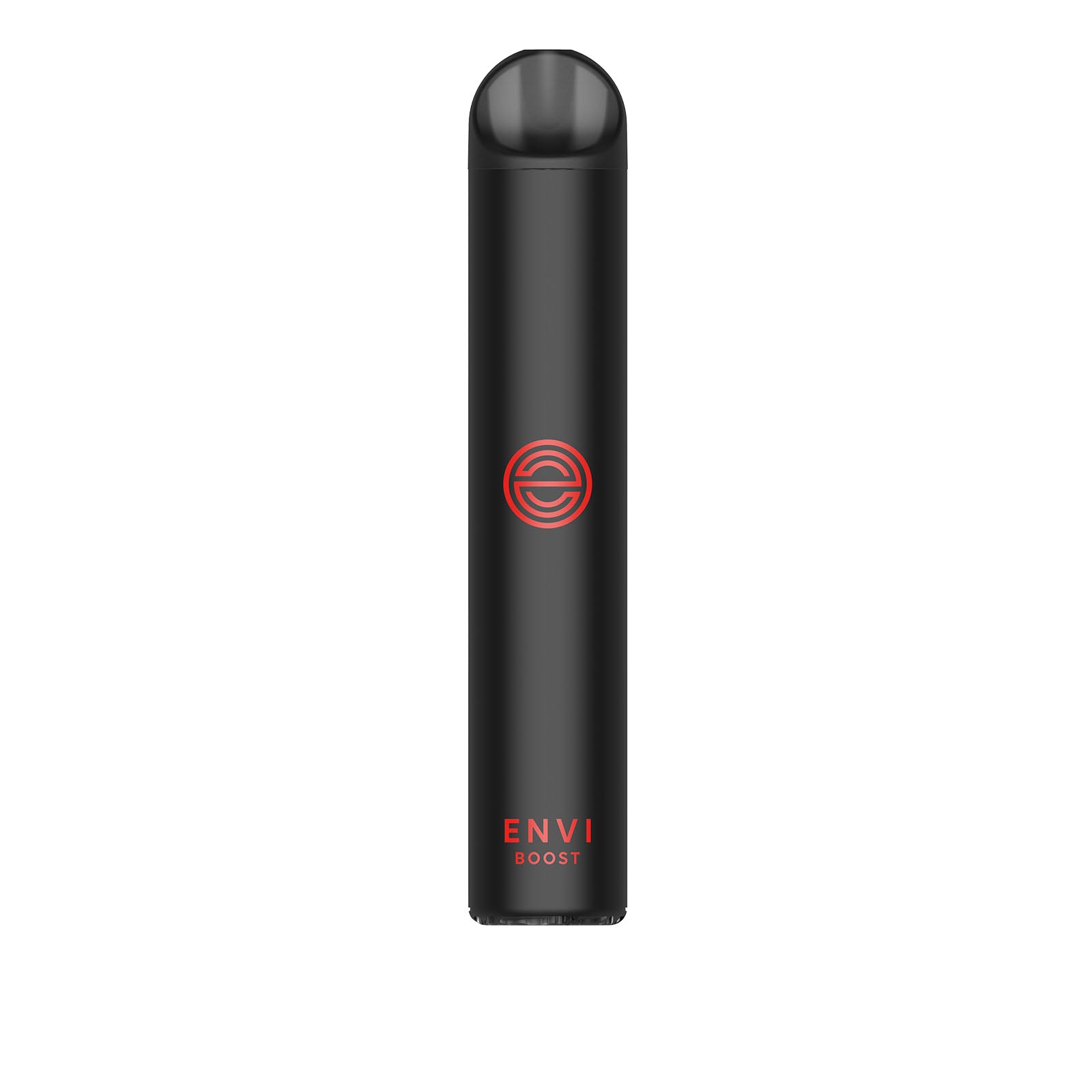Envi Boost Mixed Berries 20mg/ml disposable (Provincial)