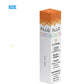 Allo 2500 peach 20mg/ml disposable