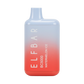 Elfbar BC5000 Watermelon ice 20mg/ml disposable