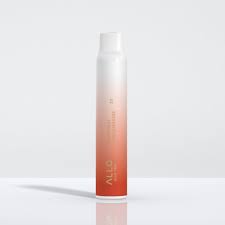 Allo ultra 1500 grapefruit 20mg disposable vape