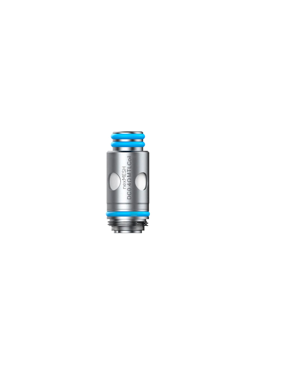 Bobine Smok Nexmesh DC 0,4 Ω MTL