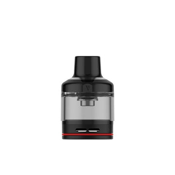 Vaporesso - GTX 26 Empty Replacement Pod