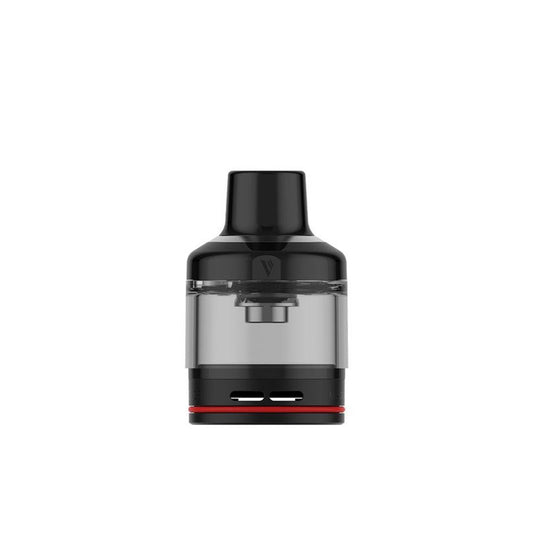 Vaporesso - Pod de remplacement vide GTX 26