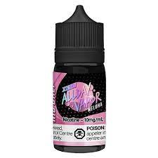 Nic salt allday vapor meloha 20mg/ml