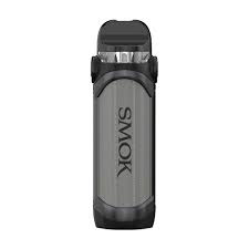 Smok IPX 80 kit Grey